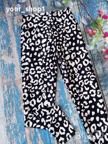 2 модела дамски клин , снимка 3 - Клинове - 52155018