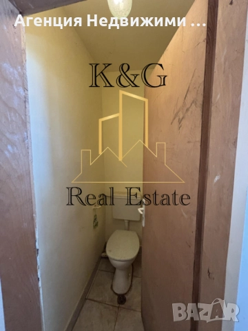 Търговски обект в централната част на гр. Разград, снимка 4 - Други - 52049837