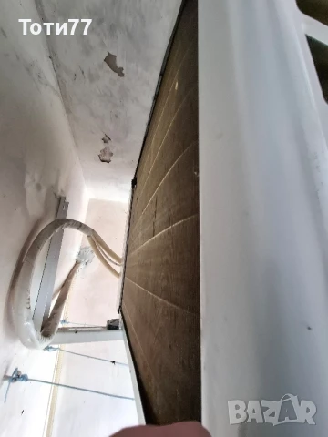 ToniX - Професионално почистване, снимка 17 - Почистване на домове - 51095762