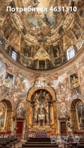 Здравейте Аз съм Ясновитка Дария помагат на всички които имат нужда от помощ, снимка 3 - Таро карти - 52158913