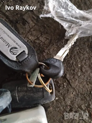 MAZDA 6 2003 2.0 16V MANUAL ENGINE ECU LF1718881F, снимка 3 - Части - 47767411