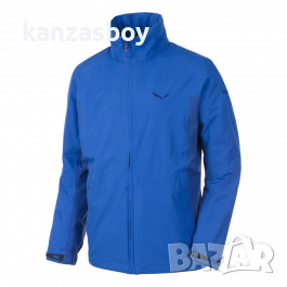 salewa funes ptx - мъжко яке-мембрана Л, снимка 3 - Якета - 51684071