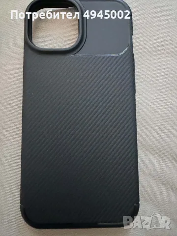 Продавам iPhone 15, снимка 3 - Apple iPhone - 56016538