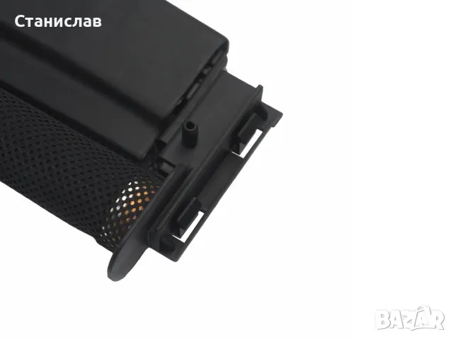 Mini Clubman R56 Комплект Щора за панорамен таван , снимка 3 - Части - 50403014