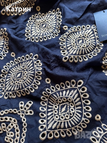 Дамска пола Schneiders, снимка 6 - Поли - 51788529