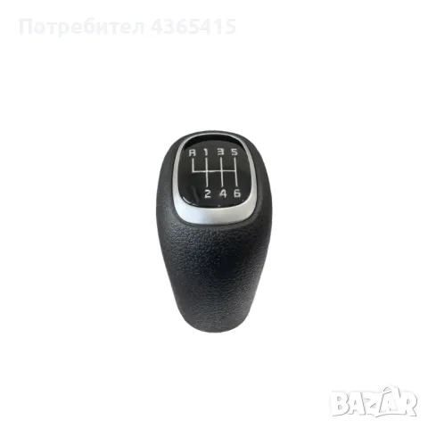 Топка за скоростен лост Kia 43711-H8300 - 6 Скорости