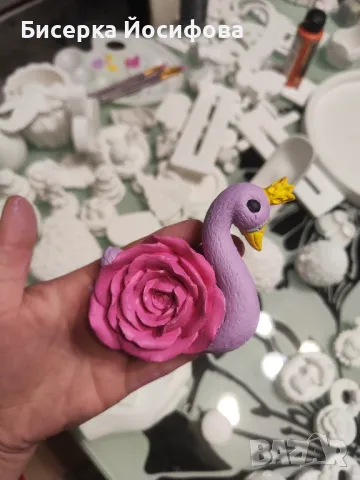 Подаръчета за вашите  гости изработвам всякакъв модел за всякакви поводи , снимка 12 - Декорация за дома - 49963549