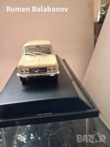 колекционерски колички , снимка 3 - Колекции - 54226778