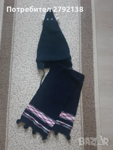 Детски дрехи ръст 98 см, снимка 3 - Детски комплекти - 48645951