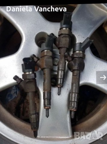 Рено Лагуна, снимка 3 - Автомобили и джипове - 31264914