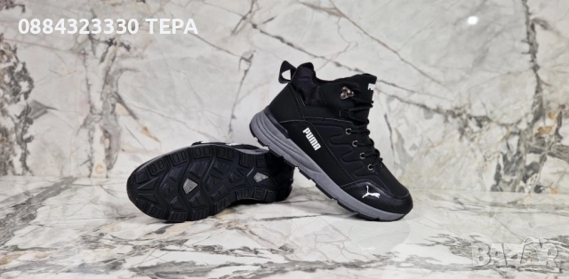 Nike Дамски и Мъжки Маратонки ТЕРА Дамски Мъжки Спортни Обувки Найк - Налични Различни Цветове, снимка 15 - Маратонки - 51292251