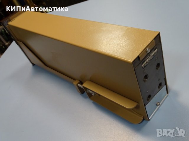 Идникаторен Контролер TAYLOR 472 NF 11001-1F indicating controller, снимка 8 - Резервни части за машини - 37461174