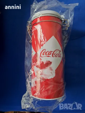 продавам стара детска дрънгулка , снимка 10 - Дрънкалки и чесалки - 35568756