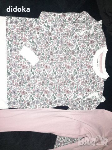 Комплект за момиче , снимка 4 - Детски комплекти - 38885266