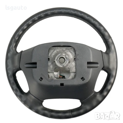 Волан Hyundai Santa fe 2006-2013 ID:146987, снимка 6 - Части - 50517901