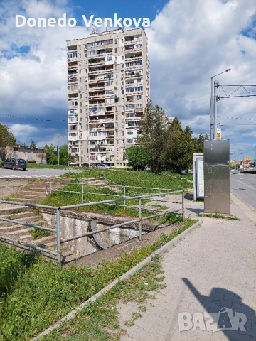 Продажба апартамент с две спални (3+к), снимка 18 - Апартаменти - 51923029