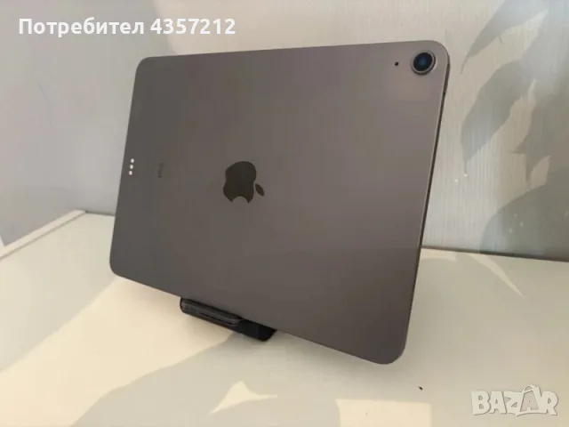 Ipad Air 4 2020 16GB, снимка 7 - Таблети - 55867925