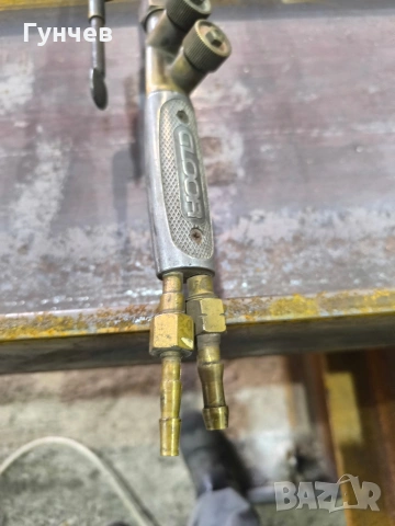 Резак, снимка 3 - Други инструменти - 53957418