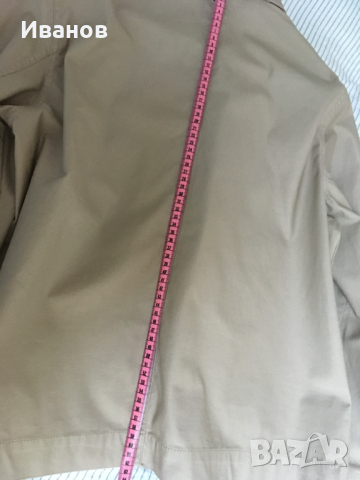 Сако,жакет на HM-дамско , снимка 12 - Якета - 36560850