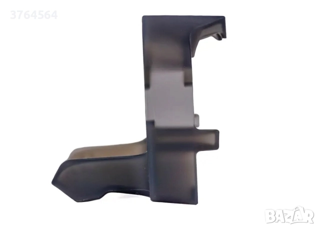 Оригинален държач за перки на дрон DJI Mini 4 Pro, снимка 3 - Друга електроника - 51968546