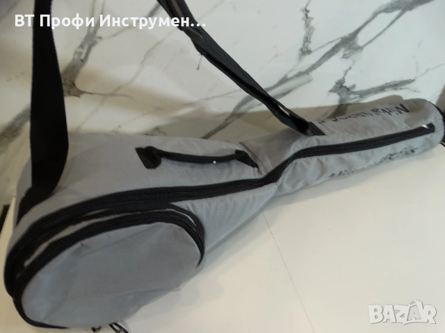 Mirka Leros - S - Жираф за шлайфане на стени и тавани, снимка 9 - Други инструменти - 53138598