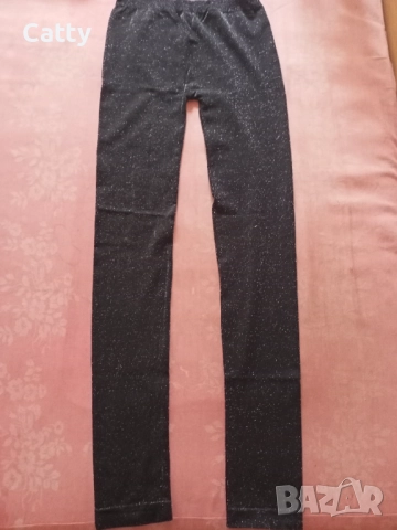 Дамски клинове -2 броя за 1 лв, снимка 10 - Клинове - 50529242