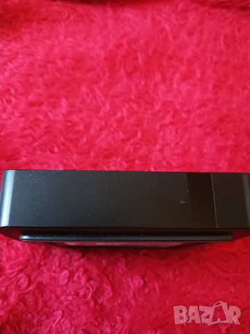 4K Yettel Box ZXV10 B866V2H01 с телевизия в комплект с безжични слушалки и usb клавиатура, снимка 5 - Приемници и антени - 52524286