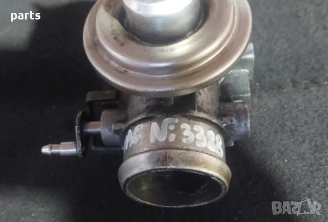 ЕГР 1.9TDI VW Голф 4 N:3388-Голф 3 - Пасат 5-Ауди A3 8L - A4 B5 -Шкода-Сеат-038129637 - 038131501E, снимка 7 - Части - 47445411