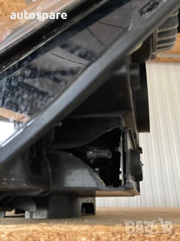 Ляв фар за Opel Опел Grandland X. Грандланд. Full Led. 17-  , снимка 8 - Части - 40667566