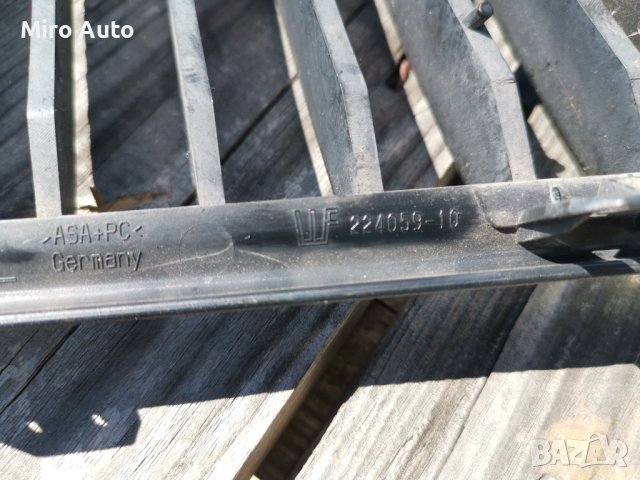 Бъбреци за БМВ Е90 / Е91, снимка 7 - Части - 42157441