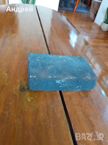 Старо точило #9, снимка 2 - Други ценни предмети - 31289217