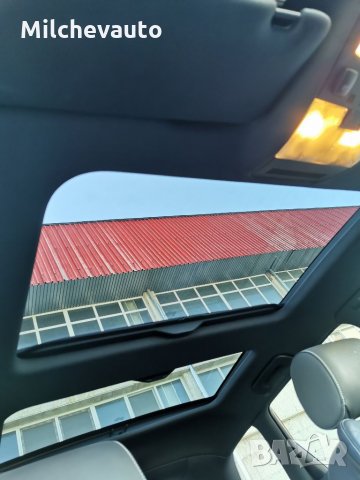 Ауди а3 8п на части / audi a3 8p 2.0tdi quattro s line , снимка 13 - Автомобили и джипове - 35629101