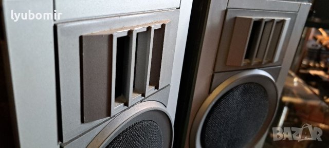 Тонколони Тонакс., снимка 6 - Тонколони - 38522032