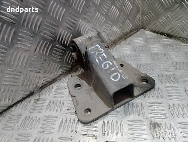 Тампон за Kia Pregio, 2.5TDI, 2002г.