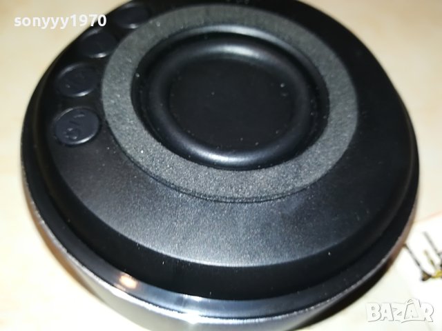 davidoff-блутут колонка 2805231043, снимка 12 - Bluetooth тонколони - 40847855