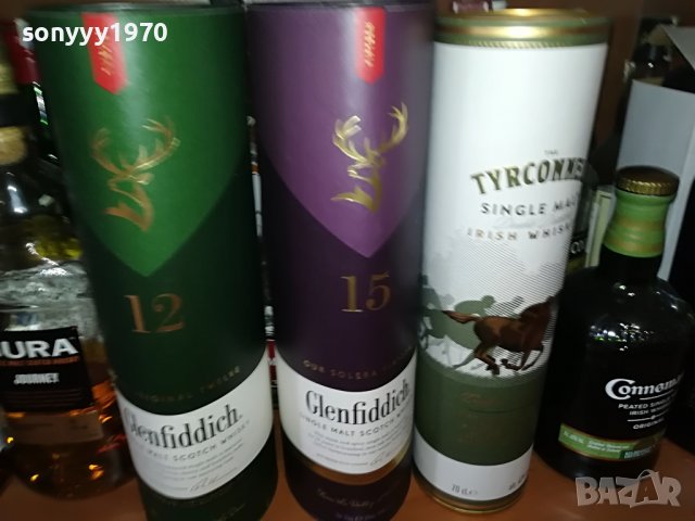 ПРАЗНИ КУТИИ ЗА КОЛЕКЦИЯ 1506221700, снимка 3 - Колекции - 37096953