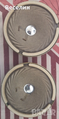 Говорители, снимка 9 - Тонколони - 50312820