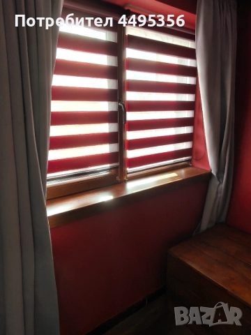 Подпрозоречни первази