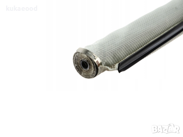 Щора за панорамен таван за VW Touran 1T, снимка 2 - Части - 51808245