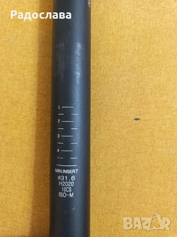 Колчета за колело, снимка 2 - Велосипеди - 52323289