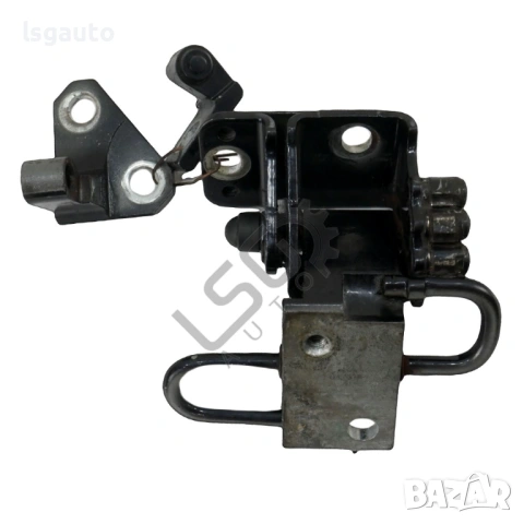 Панти предна дясна врата Volkswagen Passat (B7) 2010-2014 ID: 157091