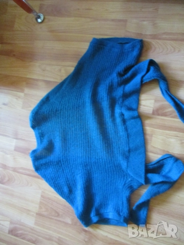  Дамски Блузи/ризи , снимка 8 - Блузи с дълъг ръкав и пуловери - 24434415