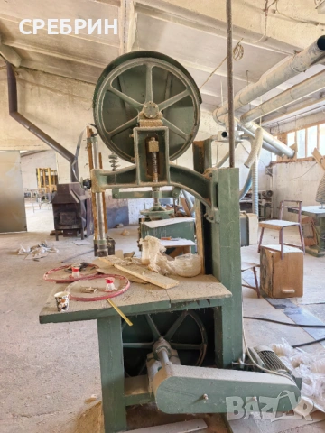 Италиански котел 115 кв, снимка 14 - Други машини и части - 54337299