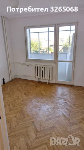 продавам апартамент, снимка 8 - Апартаменти - 54004902