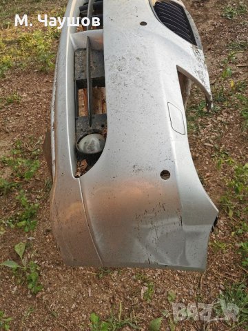 Бронии за, BMW 3, MERCEDES E class, снимка 2 - Автомобили и джипове - 30017481