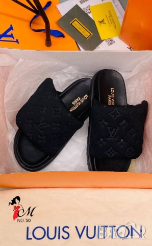 чехли louis vuitton