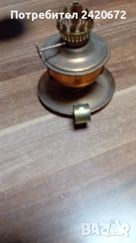 стари антикварни вещи по 25лв.бр, снимка 10 - Антикварни и старинни предмети - 52563460