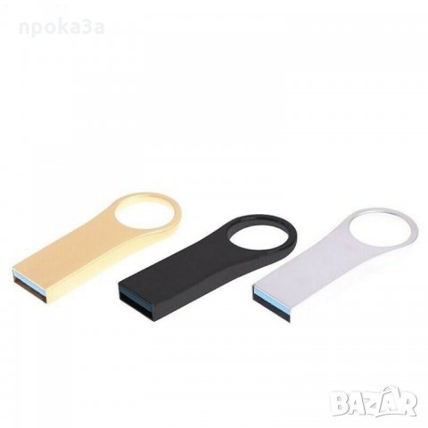 Флаш памет (флашка) USB3.0 2ТB нова!!!, снимка 7 - USB Flash памети - 26918431