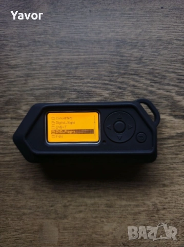 Flipper Zero Pro Max 1 в Европа, снимка 6 - Друга електроника - 51998241