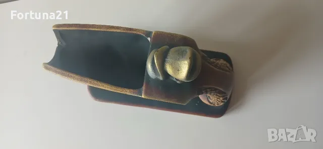 сувенир за подарък, снимка 2 - Декорация за дома - 49782245